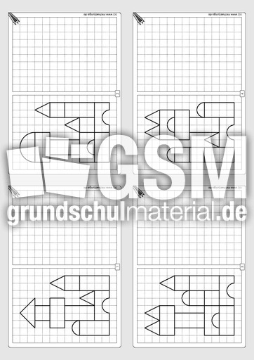 Gitterbilder zeichnen 2-01.pdf